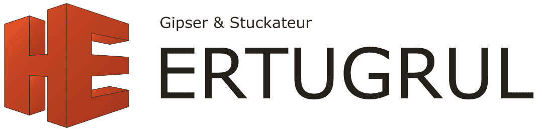 Ertugrul Gipser- & Stuckateurbetrieb